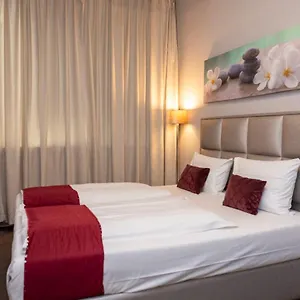 2* Hotel Twinhof