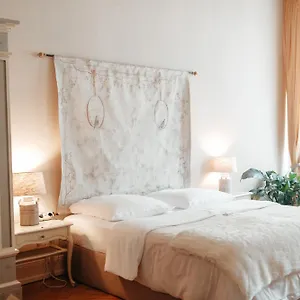 3* Bed & Breakfast Am Museum