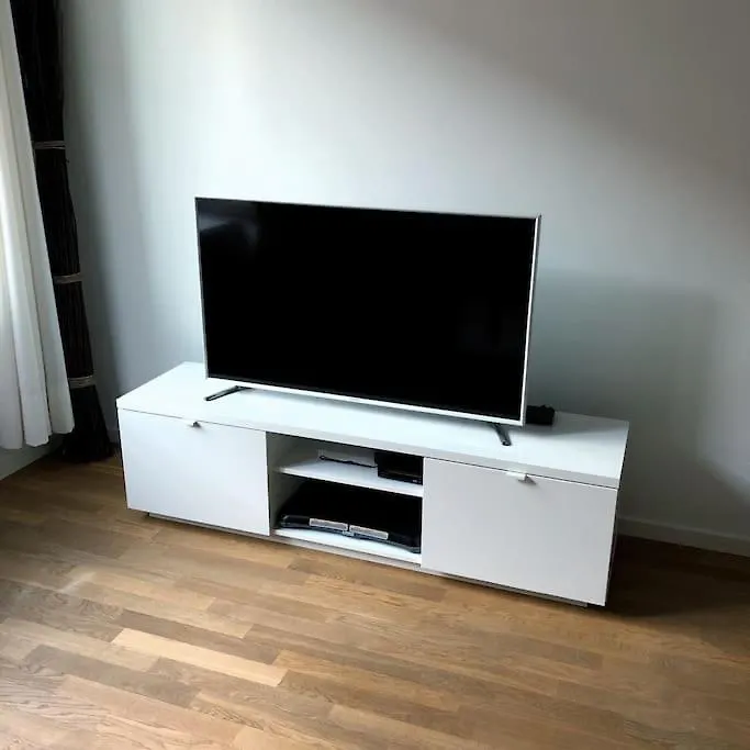 Luxury Loft Apartment Hamburg Downtown Hafencity